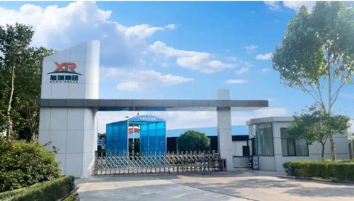 企業筑臺育英才，博士深造賦能產業新未來——河南旭百瑞以人才戰略驅動技術革新